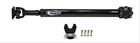 Yds017 Yukon Gear Axle Performance Driveshaft 883584450177