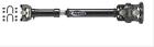 Yds020 Yukon Gear Axle Performance 883584450207