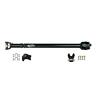 Yds028 Yukon Gear Axle Driveshaft Performance Front Style Assembled 883584450283