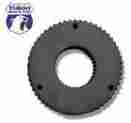 Yhcdf-19-a Yukon Gear Axle Hardcore Drive Flange