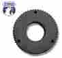 Yhcdf-30-a Yukon Gear Axle Hardcore Drive Flange