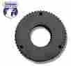 Yhcdf-30-b Yukon Gear Axle Hardcore Drive Flange