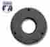 Yhcdf-35 Yukon Gear Axle Hardcore Drive Flange 883584290773