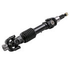 1380110 Yi8xtv Maxpeedingrods For Polaris Sportsman