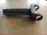 Yl3wdb Ford 2004 Mustang Driveshaft Yoke