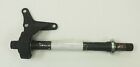 Ymax003sd Yonaka Used Acura Integra Series Intermediate Half Shaft Stronger Oe