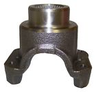 52068839 Yoke Xj Rear Cherokee 94-01 " 3 Crown Pinion Length Automotive