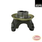 53007787 Yoke Crown