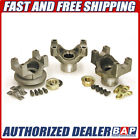 Gm14018210 Yoke 80-82 Corvette Axle Yy Gear Pinion Yukon Gm14018210 Yoke 80-82 Corvette Axle Yy Gear Pinion Yukon