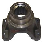 4746835 Yoke Crown Shaft Drive Pinion Automotive