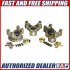 Gm12470384 Yoke Gear Yukon Yy Pinion Axle