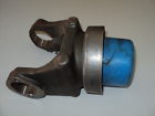 15552068 Yoke Nos Chev Gmc Gm