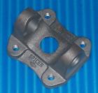 F81z-4865-ca Yoke Spicer 1410 3-2-1759 Flange 3-2-1709 Dana