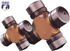 Sj-733x-732 Yp Yukon Gear Axle