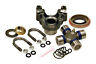 Yp-trkd44-1310s Yukon Gear Axle Trail Repair Kit Dana Strap Attached