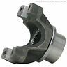 Yptrkm20-1310u Yukon Gear Differential Pinion Yoke Tcp 883584322863
