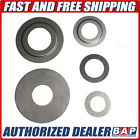 Yspbf-030 Yukon Axle Gear Pinion Flange