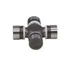 Yuj1435 Yukon Gear Axle U-joint 883584420064