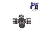 Yuj733 Yukon Gear Axle U-joint 883584420163