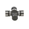 Yuj925 Yukon Gear Universal Joint Front 883584420255