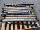Yukon 152956880lkq Gmc 2008 Drive Yukon 152956880lkq Gmc 2008 Drive