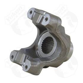 D44-1310-26s-cl360a107 Yukon Gear & Axle Yukon-gear Replacement Yoke For Ford F-100/f-150 1966-1996 Dana 30 With Fine Spline