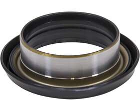 Gm26060977 Yukon Gear & Axle And Adapter Sleeve For Gm 11.5 Inch 10.5 14 Bolt Truck Yokes To Use