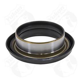 Gm26060977-cl360a149 Yukon Gear & Axle Yukon-gear Pinion Seal For Chevy Silverado 2500 Hd Classic 2007 Triple Lip
