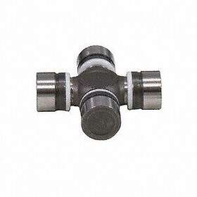 Yuj178 Yukon Gear & Axle And