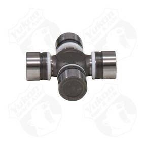 Yuj799 Yukon Gear & Axle 1350 Lifetime Series U-joint 3.625in Ring Span 1.188in Cap Diameter Yuj799 Yukon Gear & Axle 1350 Lifetime Series U-joint 3.625in Ring Span 1.188in Cap Diameter
