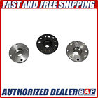 T35021 Yukon Yy Gear Yoke Axle Pinion T35021 Yukon Yy Gear Yoke Axle Pinion
