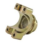 Gm12-1350-b Yy Yukon Gear Axle Gm12-1350-b Yy Yukon Gear Axle