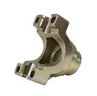 Gm12-1350-f Yy Yukon Gear Axle Gm12-1350-f Yy Yukon Gear Axle