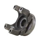 Gm12479331 Yy Yukon Gear Axle