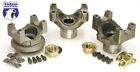 Gm3988524 Yy Yukon Gear Axle