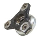 Gm40081311 Yy Yukon Gear Axle Gm40081311 Yy Yukon Gear Axle