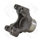 M20-1310-28s Yy Yukon Gear Axle M20-1310-28s Yy Yukon Gear Axle
