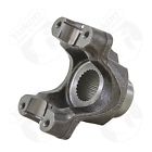 M20-1350-28s Yy Yukon Gear Axle