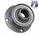 Nm226-rnd-29 Yy Yukon Gear Axle Round Companion Nm226-rnd-29 Yy Yukon Gear Axle Round Companion
