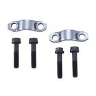 Str-005 Yy Yukon Gear Axle Strap Kit 883584411963 Str-005 Yy Yukon Gear Axle Strap Kit 883584411963