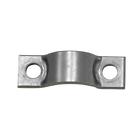 Str-007 Yy Yukon Gear Axle Strap Sold Each Str-007 Yy Yukon Gear Axle Strap Sold Each