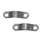 Str-008 Yy Yukon Gear Axle Strap Kit Str-008 Yy Yukon Gear Axle Strap Kit