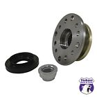 Yy T35040-29-kit Yukon Gear Axle Pinion Yoke 883584412120 Yy T35040-29-kit Yukon Gear Axle Pinion Yoke 883584412120