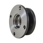 T35050 Yy Yukon Gear Axle T35050 Yy Yukon Gear Axle