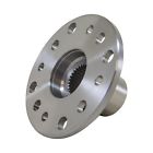 T35110 Yy Yukon Gear Axle