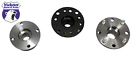 T37315 Yy Yukon Gear Axle Pinion Flange 883584411086