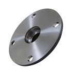 T41204-0c010 Yy Yukon Gear Axle T41204-0c010 Yy Yukon Gear Axle