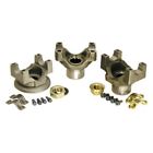 Yyd60-1350-29s Yukon Gear And Axle Front Pinion Yoke Yyd60-1350-29s Yukon Gear And Axle Front Pinion Yoke