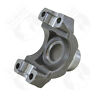 Yyd60-1410-29u Yukon Gear And Axle Pinion Yoke Dana Style 883584410317 Yyd60-1410-29u Yukon Gear And Axle Pinion Yoke Dana Style 883584410317