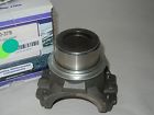 Yyd80-1410-37s Yukon Gear Axle Pinion Yoke Strap Design Yyd80-1410-37s Yukon Gear Axle Pinion Yoke Strap Design